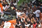 തെലുങ്കാന മുഖ്യമന്ത്രിയെ ഇന്നു തെരഞ്ഞെടുക്കും, മിസോറാം ഫലം ഇന്ന്...
