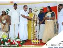 മനുഷ്യ - വന്യജീവി സംഘർഷങ്ങൾക്കെതിരെ പുതിയ തയ്യാറെടുപ്പുകൾ നടത്തുകയാണ് ഗോത്രഭേരി പദ്ധതിയുടെ ലക്ഷ്യം : മന്ത്രി എ.കെ ശശീന്ദ്രൻ...