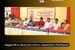 ആറ്റുകാൽ പൊങ്കാല മഹോത്സവം: ഒരുക്കങ്ങൾ വിലയിരുത്തി