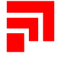 EN24 news W LOGO